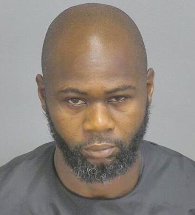 Spout Spring murder defendant denied bond