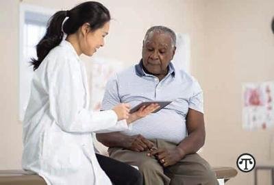 Qué hacer para combatir la gripe y el COVID-19