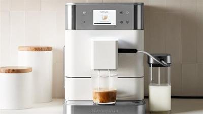 4 ways to incorporate off-whites into your home's design