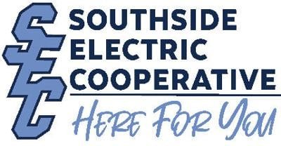 Southside Electric members to see lower electric bills