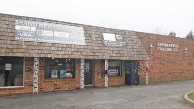 Small Business Spotlight: Appomattox Trading Company serving area since 2018