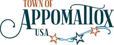 Appomattox Town Council approves logo