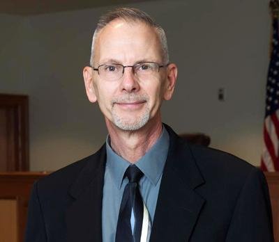 Fleet announces intention to pursue Appomattox County Commonwealth's Attorney position