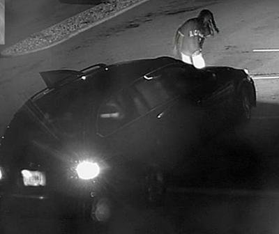 Leads still sought in hit-and-run death of Concord man