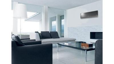 AC on the fritz? What to do next