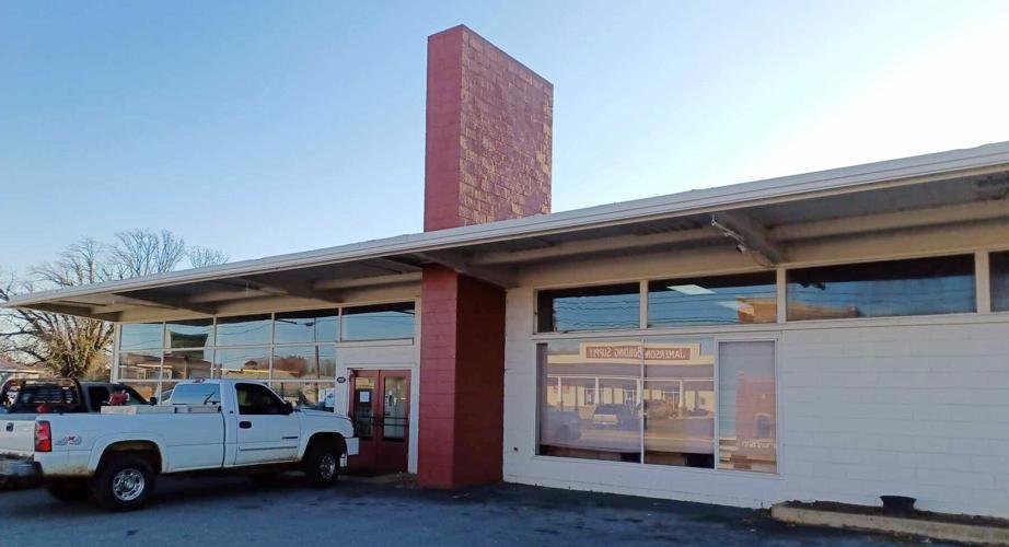 Appomattox Farm and Home closes after nearly 34 years