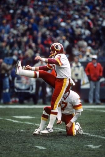 What’s the future of Washington D.C. Commanders pro football?