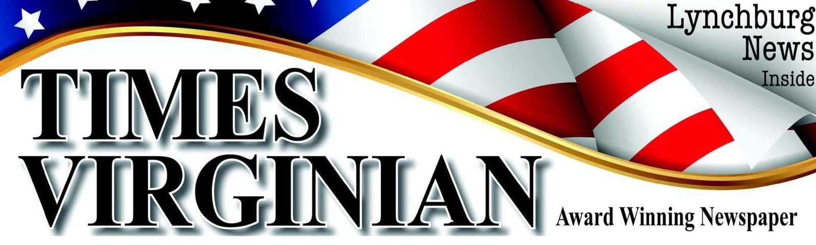 Times Virginian wins three Virginia Press Association awards