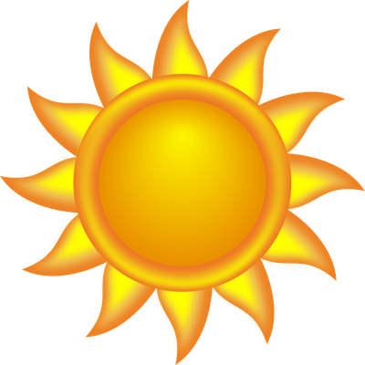 Heat advisory issued by National Weather Service