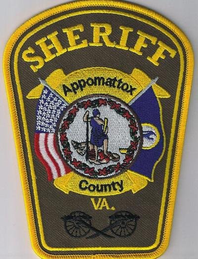 Appomattox Sheriff's Office investigating thefts of antique items