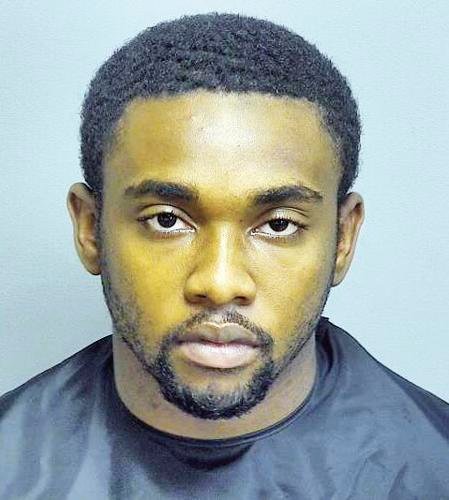 Appomattox County murder jury trials postponed