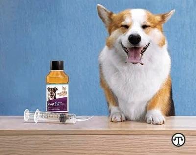 La nueva tecnología ofrece esperanza