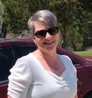 Deborah Ann Riley Dupont