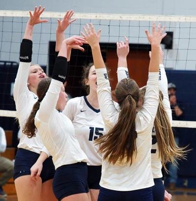 Guest Column: Appomattox continues to defy the odds in sports