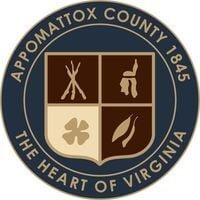 Appomattox Board of Supervisors discusses excessive noise complaint solution