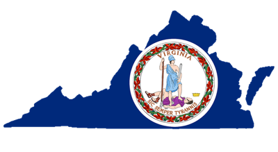 Gov. Northam to implement first phase of reopening Virginia May 15