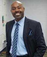 Award-winning coach leads ACHS girls basketball program