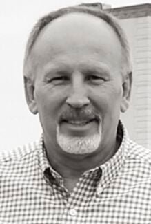 VDOT manager awarded for stellar customer service