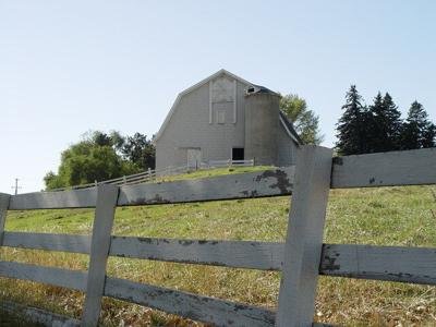 Annual Small Farm Outreach conference scheduled in Roanoke