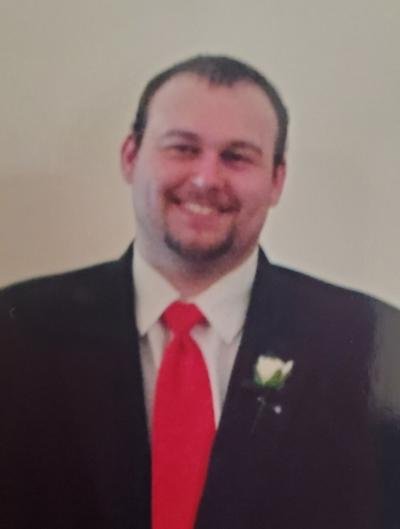 Robert Edward Keeler, Jr