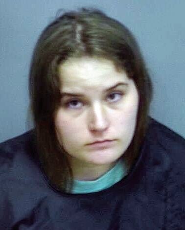 Teenager pleads guilty to making death threats toward Appomattox County High School students