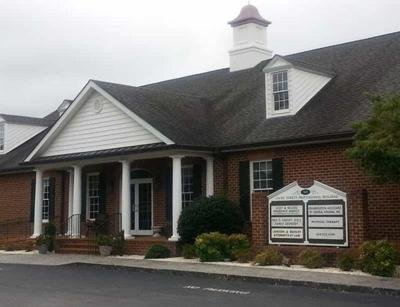 Scott and Wilson Insurance focuses on customers