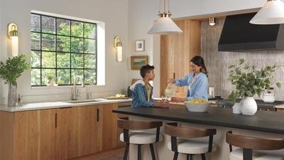 Why Your Home's Water Quality Matters