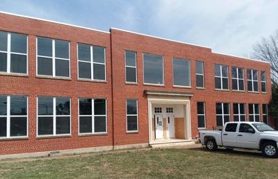 Carver-Price Legacy Museum to dedicate Dominion Energy Room on Saturday