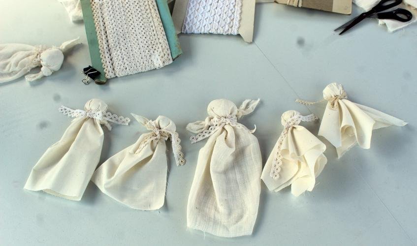 American Civil War Museum in Appomattox hosts successful third Fall Festival