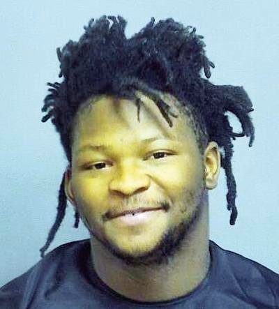 Co-defendant pleads guilty in case involving death threats to Appomattox high school students