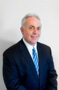 Appomattox Town Manager to leave for Altavista role