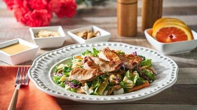 5 fresh tips to make summer evenings feel effortless