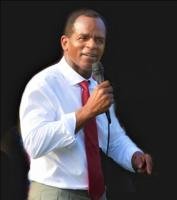 Attorney General candidate visits Appomattox GOP