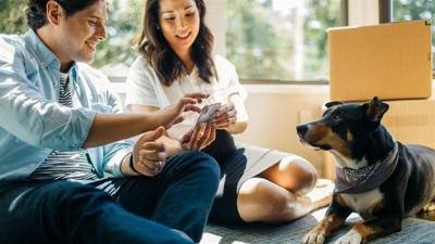 How an online platform can simplify selling your NJ or NY home