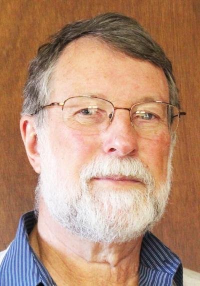 Words from the Chamber (Includes Halloween events schedule)