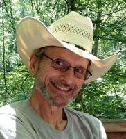 Ken “Dutch Henry” Wolfskill announces run for Board of Supervisors