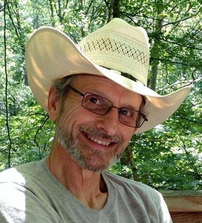 Ken “Dutch Henry” Wolfskill announces run for Board of Supervisors