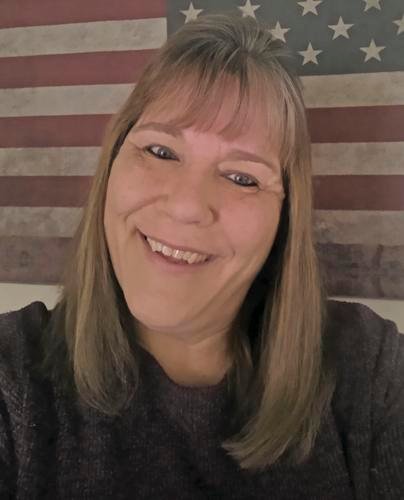 Times Virginian wins three Virginia Press Association awards