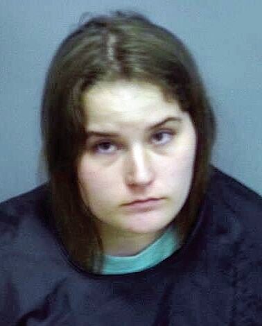 Woman who threatened to kill two Appomattox students sentenced to six years