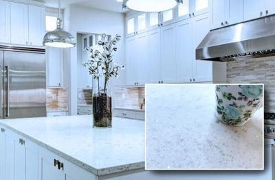 3 Affordable Kitchen Upgrades to Consider