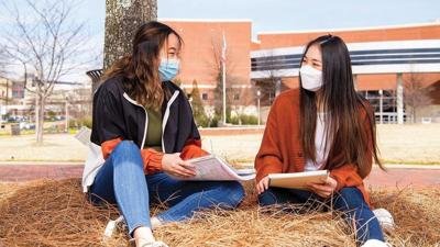 Su participación es vital para abordar y mejorar las disparidades de salud