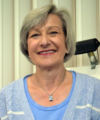 Commonwealth Chorale rehearsals to begin Feb. 4