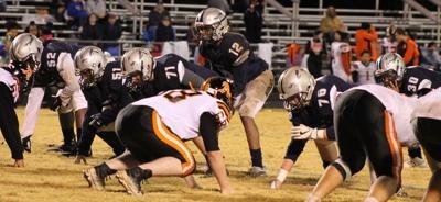 Dogwood District increases price of athletic event tickets