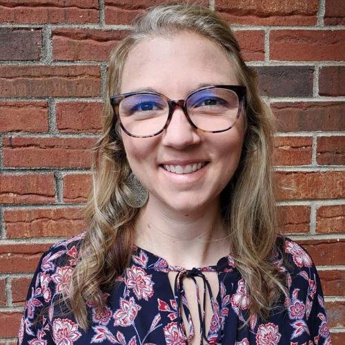 Meet the Appomattox Town Council candidates