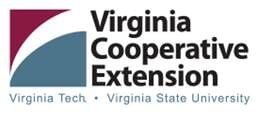 Central Virginia Farm Day to be held Aug. 3 in Appomattox
