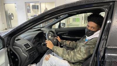 In critical illnesses, a spark of hope can change everything