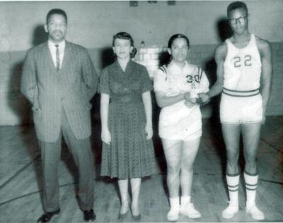 Carver-Price Legacy Museum benefits from family investment