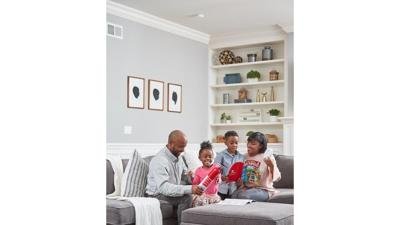 Home fires affect tens of thousands each year: 5 tips to protect your family