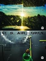 Quick And Easy Tips to Protect Your Vehicle