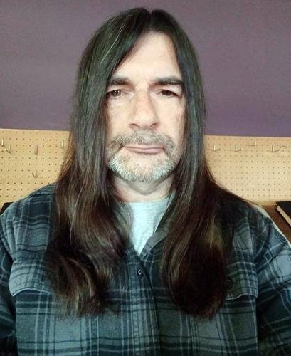 Times Virginian wins three Virginia Press Association awards